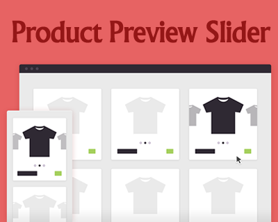 product-preview-slider