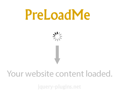 preloadme-lightweight-jquery-website-preloader