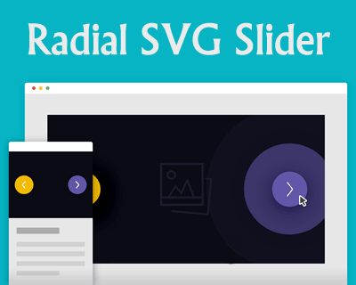 radial-svg-slider