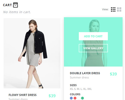 add-to-cart-interaction-with-css-and-jquery
