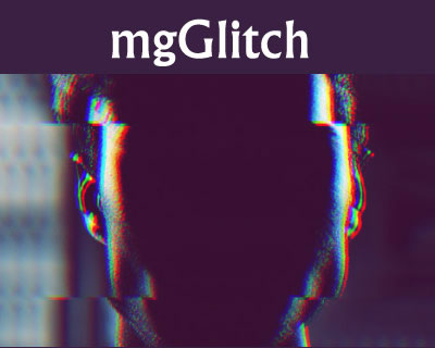 mgglitch-tiny-jquery-plugin-for-glitch